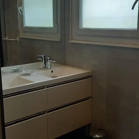 L'hotel Coutances - D'hotes Отель типа 